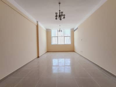 3 Bedroom Flat for Rent in Al Majaz, Sharjah - Y5XB9Z9T6djilcS3MBZX2JQ4OpXw63IFkjtfoZoz