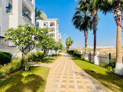 1 Bedroom Villa for Sale in Yas Island, Abu Dhabi - IMG_1694. jpeg