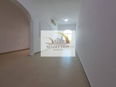 1 Bedroom Apartment for Rent in Baniyas, Abu Dhabi - 20240515_114707. jpg