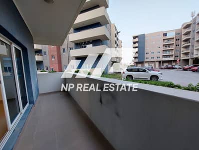 3 Bedroom Apartment for Sale in Al Reef, Abu Dhabi - WhatsApp Image 2024-05-23 at 9.53. 57 AM (1). jpeg