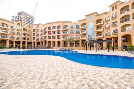 3 Bedroom Villa for Sale in Jumeirah Village Circle (JVC), Dubai - Great Location|Well Maintained|Tenanted