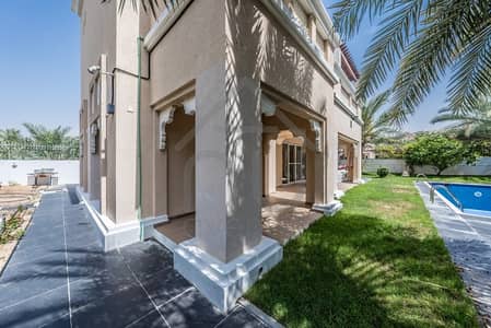 6 Bedroom Villa for Sale in Dubai Silicon Oasis (DSO), Dubai - 1. jpg
