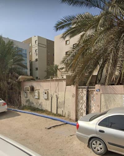 11 Bedroom Villa for Sale in Al Rashidiya, Ajman - 235b2b69-0ae4-4a24-95d7-56e3796c6f8d. jpg