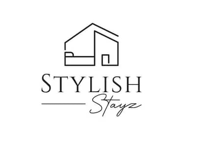 Stylish Stayz Vacation homes