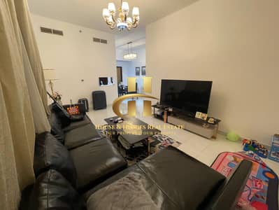 2 Bedroom Apartment for Sale in Arjan, Dubai - IMG-20240523-WA0017. jpg
