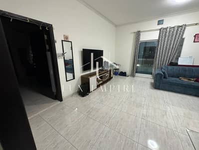 شقة 1 غرفة نوم للبيع في المدينة العالمية، دبي - WhatsApp Image 2024-05-23 at 9.44. 50 AM (1). jpg