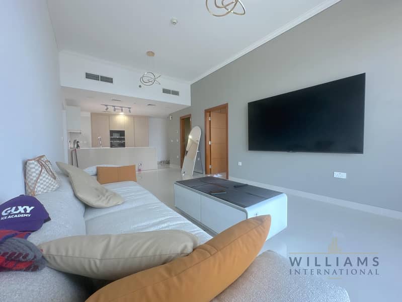 LARGE LAYOUT + MAIDS | SEA VIEW | UPGRADED | VOT LARGE LAYOUT + MAIDS | SEA VIEW | UPGRADED | VOT