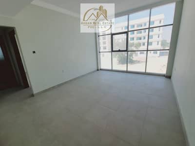 1 Bedroom Apartment for Rent in Muwaileh, Sharjah - IMG_20240523_105139. jpg