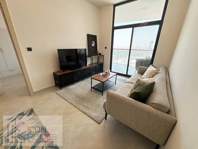 فلیٹ 3 غرف نوم للايجار في الجداف، دبي - WhatsApp Image 2024-05-22 at 11.22. 22 AM (3). jpeg