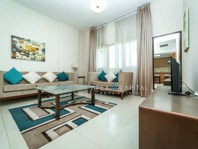 1 Bedroom Flat for Sale in Jebel Ali, Dubai - 06. jpg