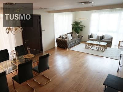 4 Bedroom Villa for Rent in Jumeirah Village Circle (JVC), Dubai - WhatsApp Image 2024-05-23 at 10.49. 11. jpeg