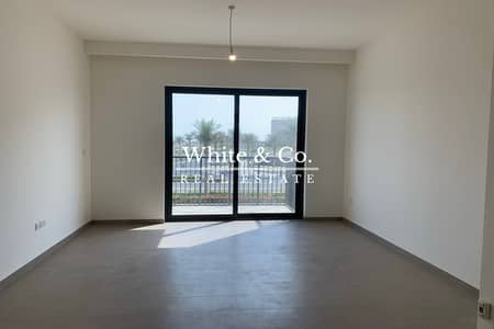 1 Bedroom Apartment for Sale in Dubai Hills Estate, Dubai - Corner Unit | Access to Park |1 Bedroom