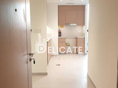 2 Cпальни Апартаменты в аренду в Дубай Крик Харбор, Дубай - IMG-20240327-WA0088. jpg