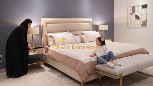 فیلا 4 غرف نوم للبيع في الرحمانية، الشارقة - WhatsApp Image 2024-05-10 at 2.58. 04 PM. jpeg