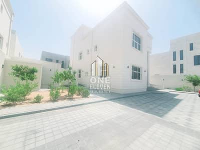 8 Bedroom Villa for Rent in Mohammed Bin Zayed City, Abu Dhabi - WhatsApp Image 2024-05-23 at 11.02. 09 AM (1). jpeg