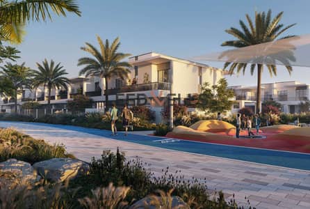 3 Bedroom Villa for Sale in The Valley by Emaar, Dubai - Nima-The-Valley-By-Emaar-Properties-Realtree-Properties-3. jpg