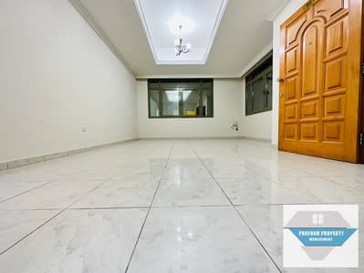 1 Bedroom Apartment for Rent in Al Muroor, Abu Dhabi - fW7TID0iQk3nboC8ZMyKweodpw1rcSMxSfUaXBkS