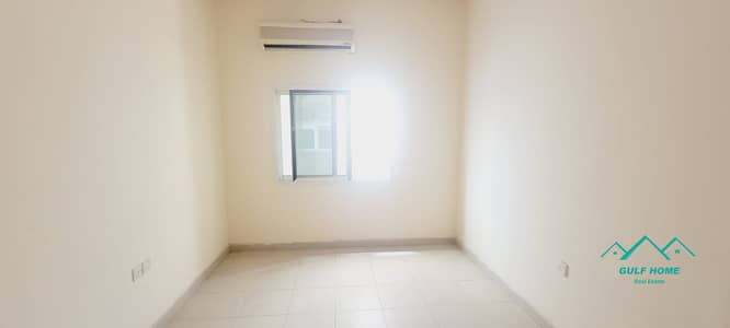 2 Bedroom Flat for Rent in Abu Shagara, Sharjah - IMG-20240523-WA0006. jpg