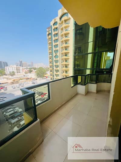 2 Bedroom Flat for Rent in Al Rashidiya, Ajman - WhatsApp Image 2024-05-22 at 11.45. 25 PM. jpeg