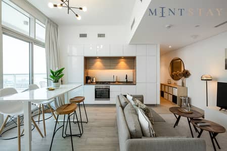 2 Bedroom Apartment for Rent in Dubai Marina, Dubai - 001. jpg
