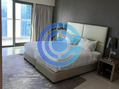 1 Спальня Апартаменты Продажа в Бизнес Бей, Дубай - Изображение WhatsApp 2024-05-22 в 20.48. 57_27ecb0e4. jpg