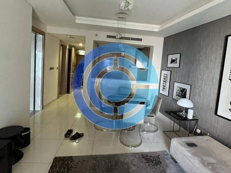 7 Изображение WhatsApp 2024-05-22 в 20.49. 00_ce7c2573. jpg