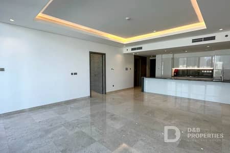 1 Bedroom Apartment for Sale in Business Bay, Dubai - BURJ KHALIFA VIEW | READY | PRIME UNIT