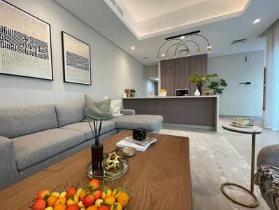 4 Bedroom Villa for Sale in Al Rahmaniya, Sharjah - eab70109-318a-4af9-a1e0-d77cbc8b63b3. jpg