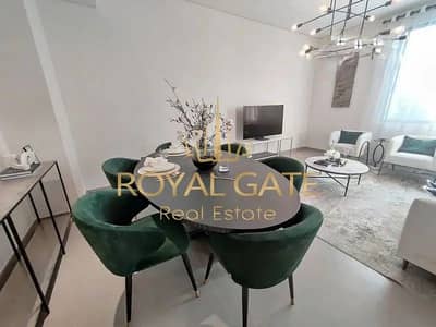 5 Bedroom Villa for Sale in Yas Island, Abu Dhabi - 569221675-1066x800. jpg