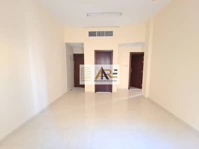 1 Bedroom Apartment for Rent in Muwailih Commercial, Sharjah - 20240522_175254. jpg
