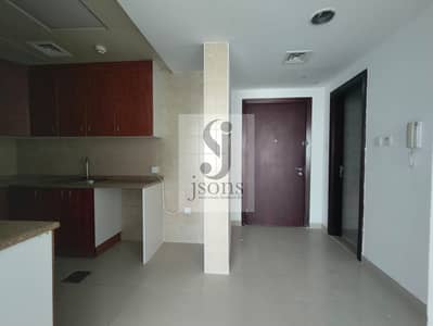 1 Bedroom Apartment for Rent in Jumeirah Lake Towers (JLT), Dubai - WhatsApp Image 2024-05-23 at 11.08. 26 AM. jpeg
