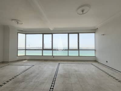 4 Bedroom Flat for Rent in Corniche Road, Abu Dhabi - WhatsApp Image 2024-05-23 at 10.48. 34 AM (2). jpeg