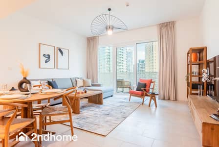 1 Bedroom Apartment for Rent in Jumeirah Beach Residence (JBR), Dubai - dsc_8688-enhanced-nr. jpg