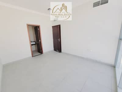 1 Bedroom Flat for Rent in Aljada, Sharjah - IMG_20240523_104219. jpg
