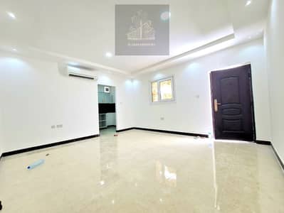 Studio for Rent in Madinat Al Riyadh, Abu Dhabi - WhatsApp Image 2024-05-23 at 11.25. 06. jpeg
