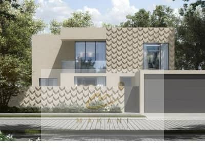 6 Bedroom Villa for Sale in Barashi, Sharjah - 0fdb638f-bfa0-4097-87fc-7a955e818600 - Copy. jpg