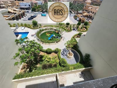 1 Bedroom Apartment for Rent in Jumeirah Village Circle (JVC), Dubai - WhatsApp Image 2024-05-23 at 10.34. 07 (1). jpeg