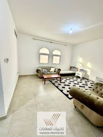 1 Спальня Вилла в аренду в Халифа Сити, Абу-Даби - WhatsApp Image 2024-05-23 at 04.00. 09_18e4d3e1. jpg