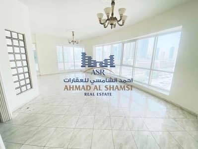 3 Bedroom Flat for Rent in Al Majaz, Sharjah - PBoEChEhuw7vcW76UvHcliCup4UXkQSccdYj5L5k