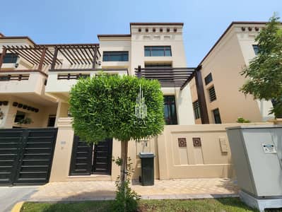 5 Bedroom Villa for Sale in Al Maqtaa, Abu Dhabi - WhatsApp Image 2023-06-23 at 10.23. 16 AM. jpeg