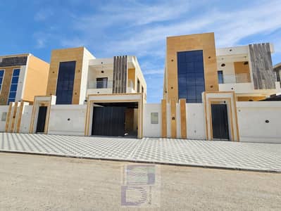 فیلا 5 غرف نوم للبيع في الياسمين، عجمان - WhatsApp Image 2024-05-20 at 11.08. 59 PM (1). jpeg