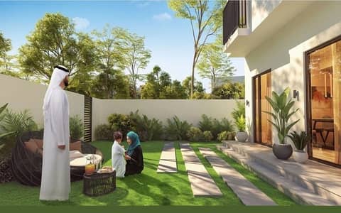 تملك فيلتك بدفعة اولى تبداء من 59 الف درهم فى ارقى المشروعات السكنية الحديثة فى الشارقة تملك فيلتك بدفعة اولى تبداء من 59 الف درهم فى ارقى المشروعات السكنية الحديثة فى الشارقة