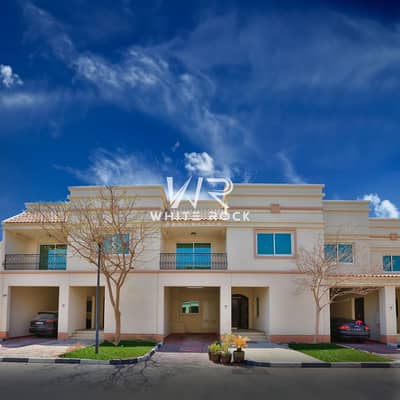 4 Bedroom Villa for Sale in Al Bateen, Abu Dhabi - a3964c6c-72f4-400b-98de-a403d270444a. jpg