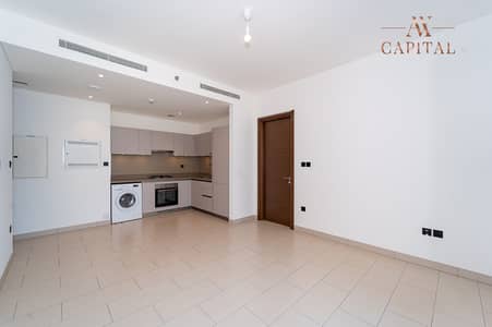 2 Bedroom Apartment for Sale in Sobha Hartland, Dubai - Spacious 2 BR | Panoramic View | Brand New