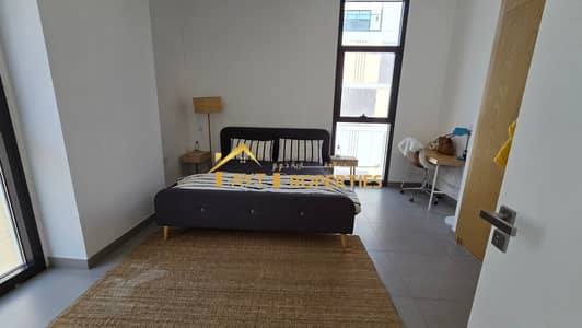 2 Bedroom Flat for Sale in Muwaileh, Sharjah - EW. jpg