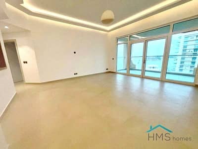 2 Bedroom Flat for Rent in Palm Jumeirah, Dubai - - Al Basri / Palm Jumeirah
- 2 Bedrooms
- 3 Bathrooms
- Unfurnished
- Built in wardrobes
- Car parking unit 
- Metro Close 
- Access to pool and gym 
- (contd. . . )