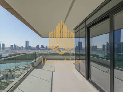 2 Bedroom Apartment for Sale in Al Reem Island, Abu Dhabi - IMG-20240523-WA0035. jpg
