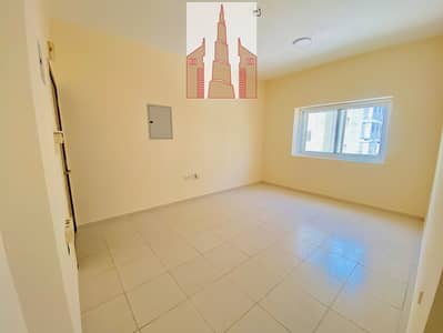 1 Bedroom Flat for Rent in Muwailih Commercial, Sharjah - IMG_6716. jpeg