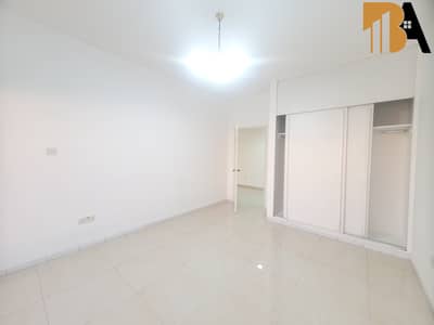 1 Bedroom Flat for Rent in Al Qusais, Dubai - WhatsApp Image 2024-05-22 at 5.39. 12 PM (7). jpeg