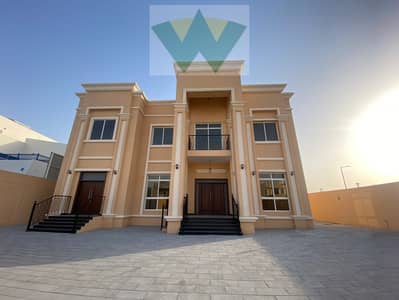 فیلا 6 غرف نوم للايجار في مدينة الرياض، أبوظبي - IMG-20240523-WA0045. jpg